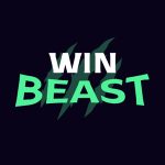 Win Beast Casino